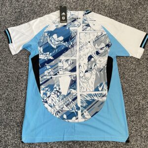Adidas X Japan Stüssy