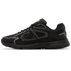 Dior B30 | Black