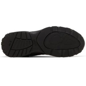 Dior B30 | Black