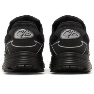Dior B30 | Black