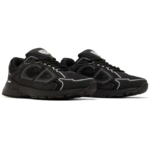 Dior B30 | Black