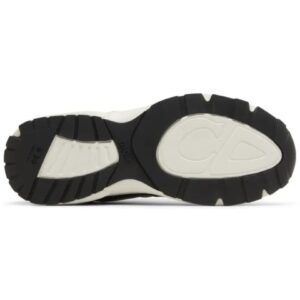 Dior B30 | Black and White