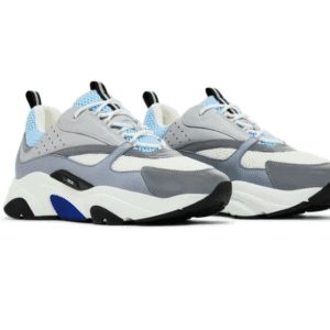 Dior B22 | Blue and White