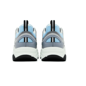Dior B22 | Blue and White