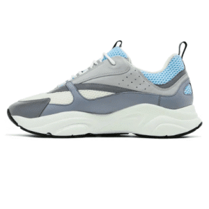 Dior B22 | Blue and White