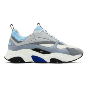 Dior B22 | Blue and White