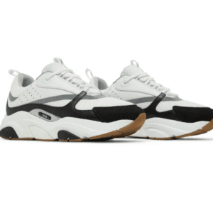 Dior B22 | White