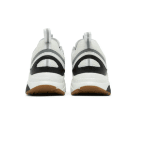 Dior B22 | White