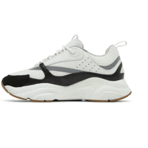 Dior B22 | White