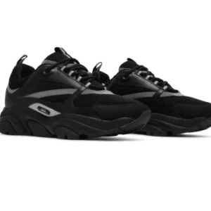 Dior B22 | Black