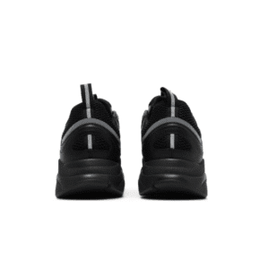 Dior B22 | Black