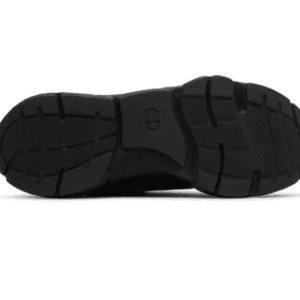 Dior B22 | Black