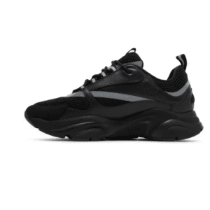 Dior B22 | Black