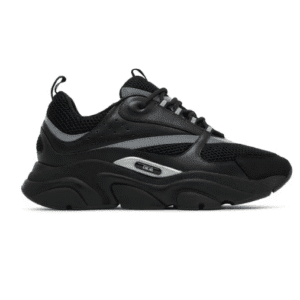 Dior B22 | Black