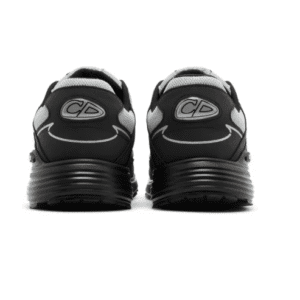 Dior B30 | Gray and Black