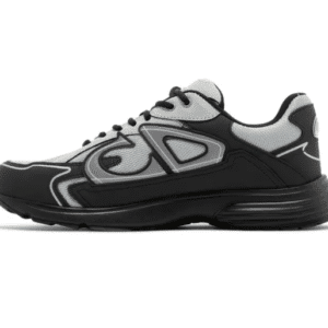 Dior B30 | Gray and Black