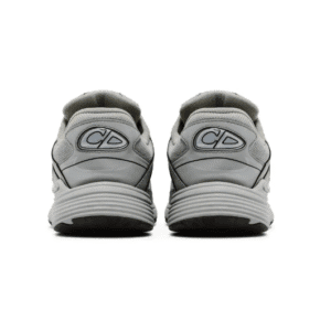 Dior B30 | Gray