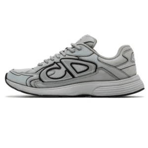 Dior B30 | Gray