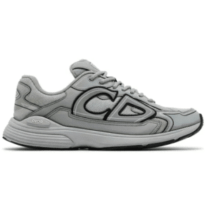 Dior B30 | Gray