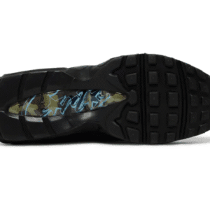 Corteiz x Nike 95s | Aegean Storm