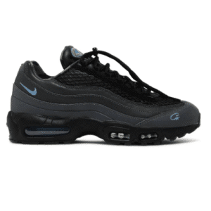 Corteiz x Nike 95s | Aegean Storm