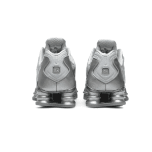 Nike Shox TL | Gray