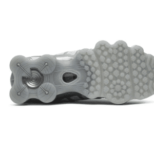 Nike Shox TL | Gray