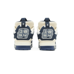 LV Skates | Dark Blue