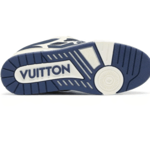 LV Skates | Dark Blue