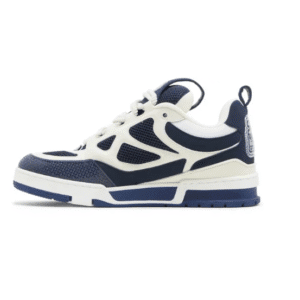 LV Skates | Dark Blue