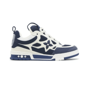 LV Skates | Dark Blue