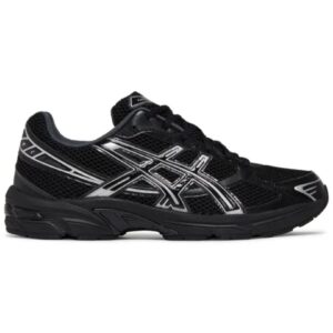 Asics GEL-1130 | Black