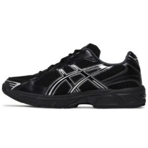 Asics GEL-1130 | Black