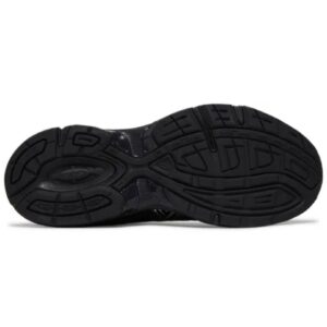 Asics GEL-1130 | Black