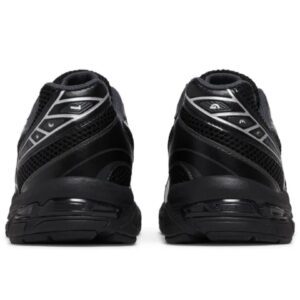 Asics GEL-1130 | Black
