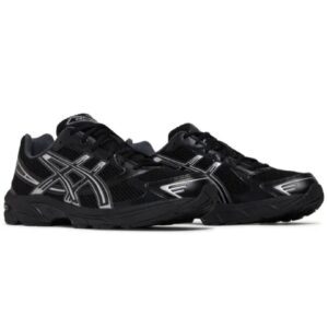 Asics GEL-1130 | Black