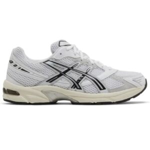 Asics GEL-1130 | White