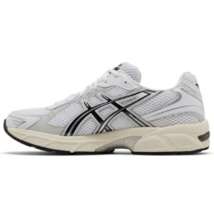 Asics GEL-1130 | White
