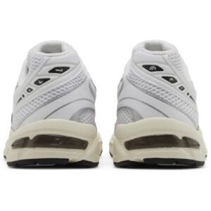 Asics GEL-1130 | White