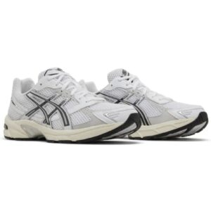 Asics GEL-1130 | White
