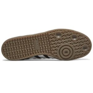 Adidas Campus | Black