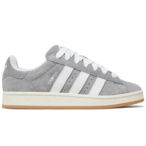 Adidas Campus | Gray