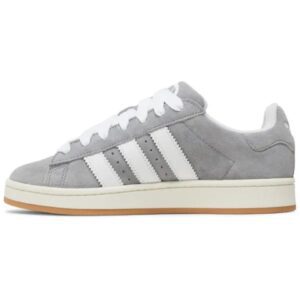 Adidas Campus | Gray