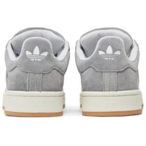 Adidas Campus | Gray