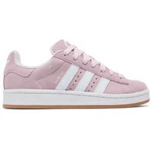 Adidas Campus | Pink