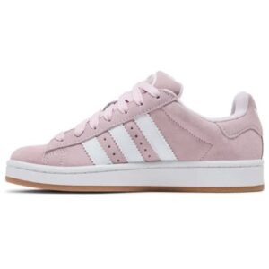 Adidas Campus | Pink