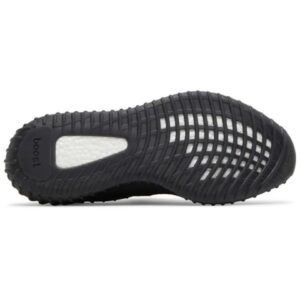 Yeezy 350 | Black