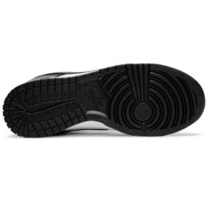 Nike Dunk Low | Black White Pandas