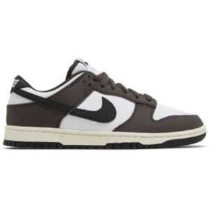 Nike Dunk Low | Baroque Brown