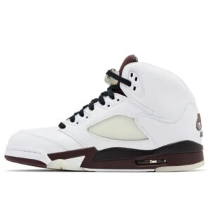 A Ma Maniere x Air Jordan 5 Retro OG